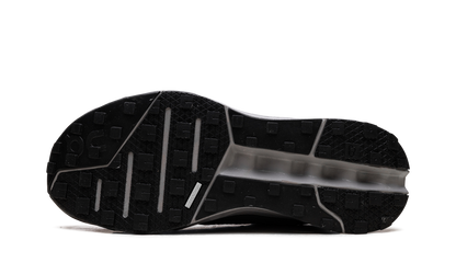Cloudhorizon "Black Alloy" 3ME10030702