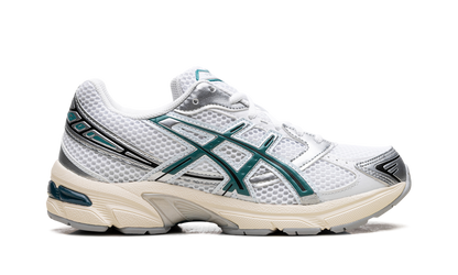 Gel-1130 "White Rainy Lake" 1203A609 100
