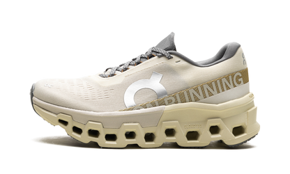 Cloudmonster 2 WMNS "Cream Ice" 3WE10112569