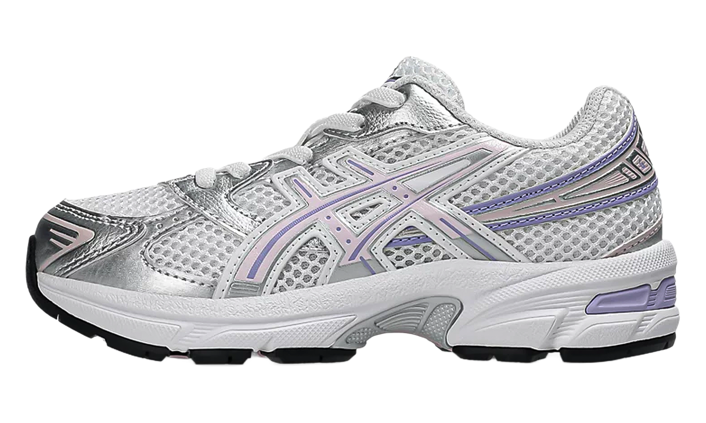 Gel-1130 PS "White Cosmos" 1204A170 103