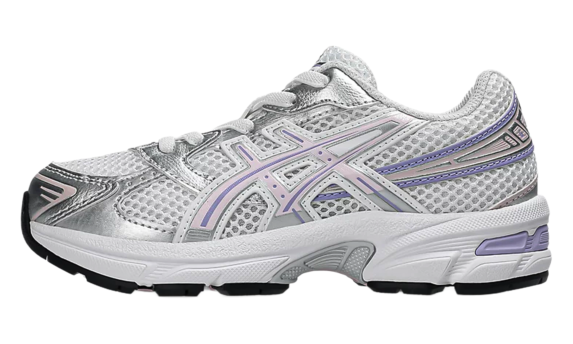 Gel-1130 PS "White Cosmos" 1204A170 103