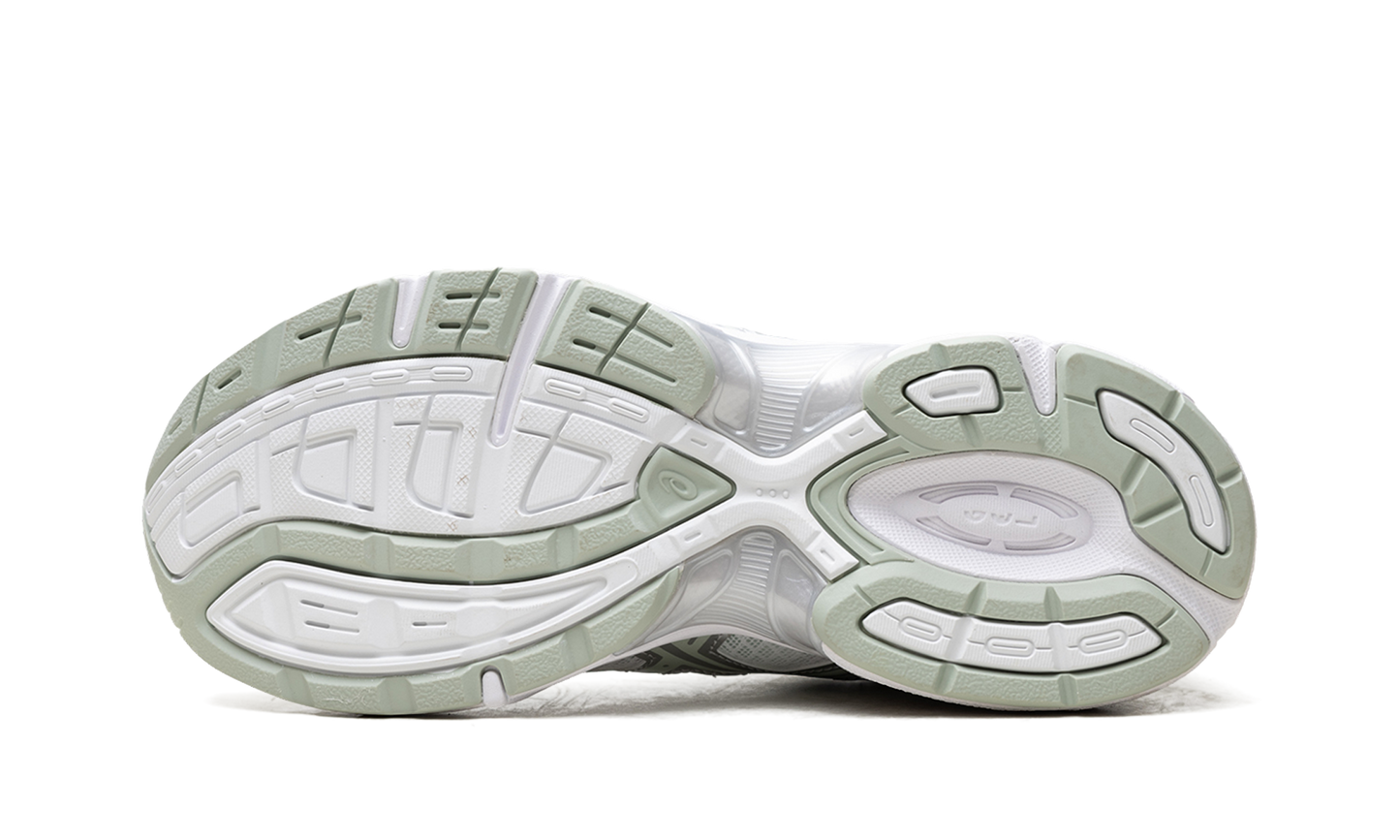 Gel-1130 "White Sage Frost" 1203A899 103
