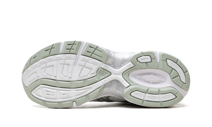 Gel-1130 "White Sage Frost" 1203A899 103