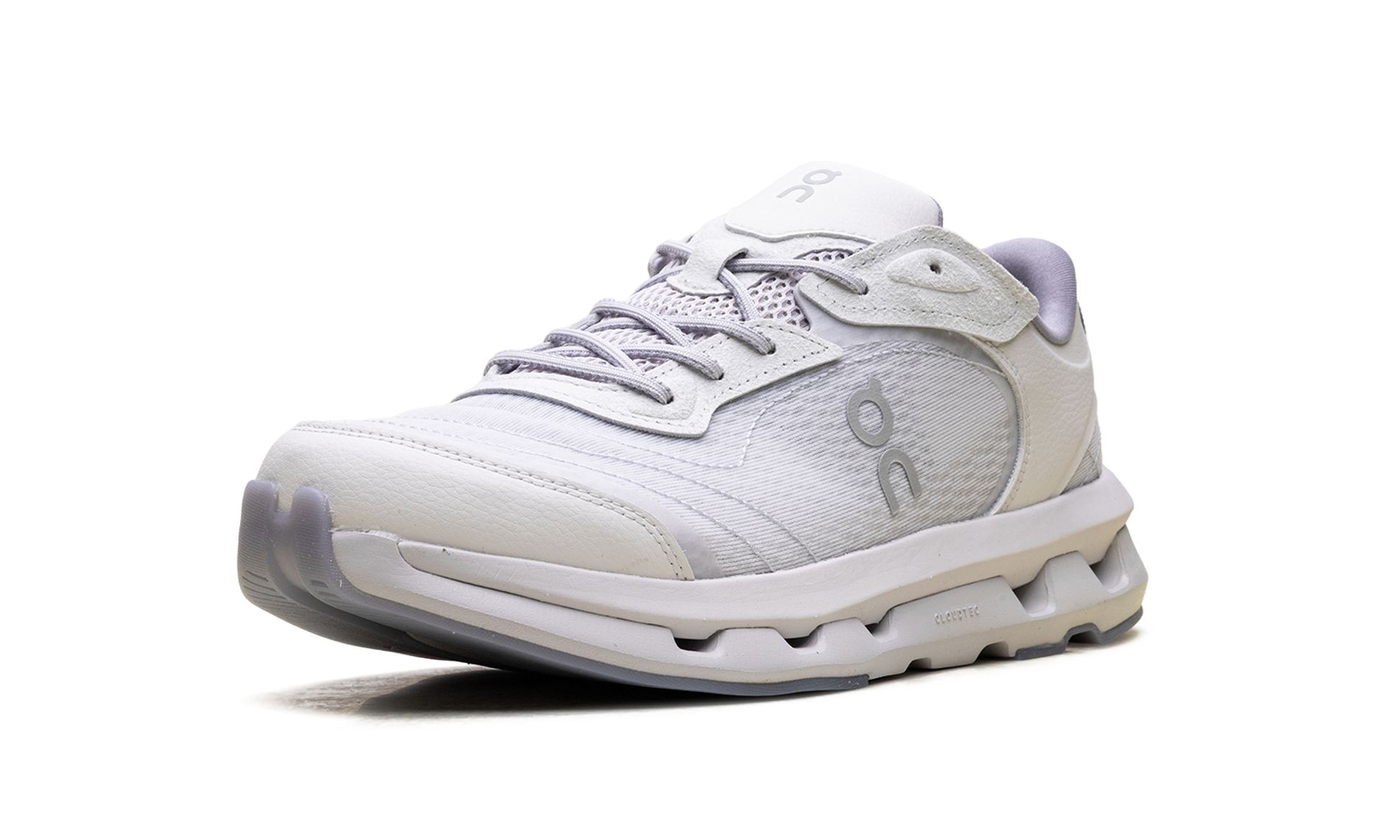 Cloudzone Moon "Zendaya - Lavender Lilac" 3MF30840992