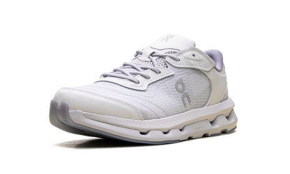 Cloudzone Moon "Zendaya - Lavender Lilac" 3MF30840992