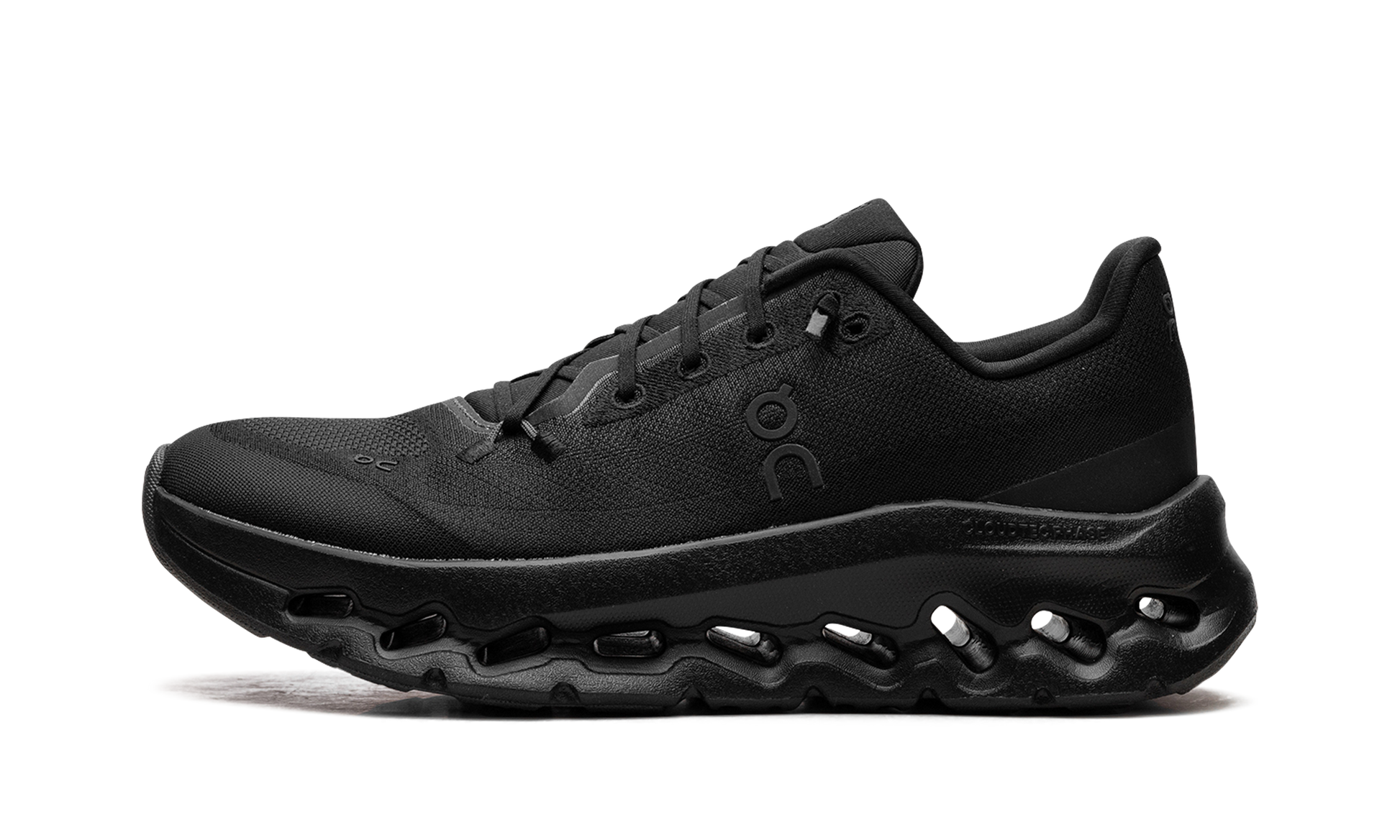Cloudtilt WMNS "Black Eclipse" 3WE10050264