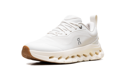 Cloudtilt 2 WMNS "LOEWE All White" 3WE10870108