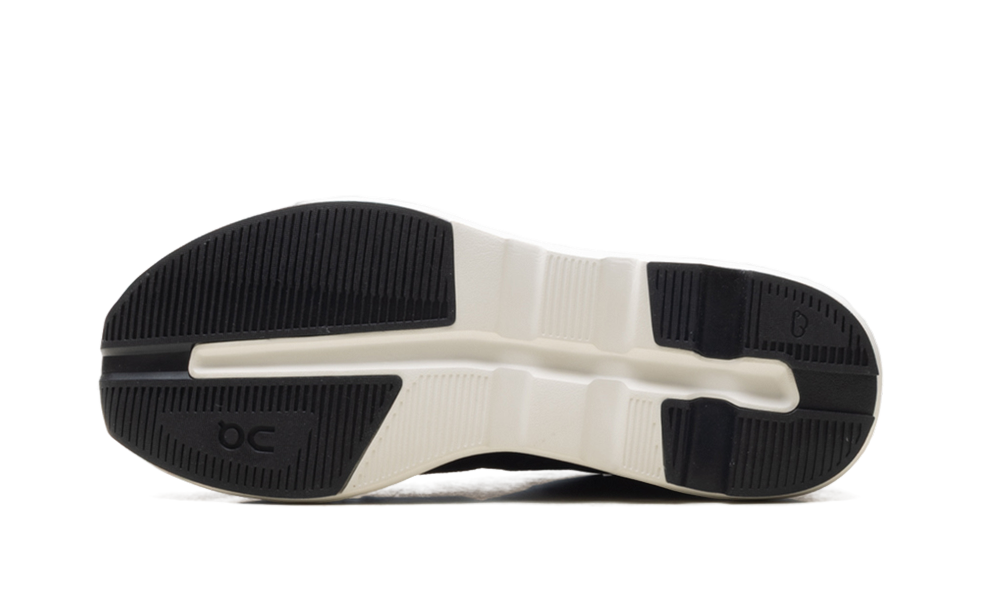 Cloudzone "Mulberry / Black" 3MF10081570