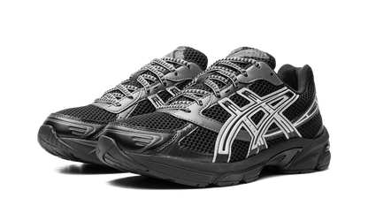 Gel-1130 Exclusive "Black White" 1201A910 001