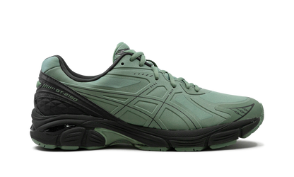 GT 2160 "Slate Grey" 1203A375 021