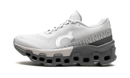 Cloudmonster 2 WMNS "Frost Rock" 3WE10112564