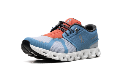 Cloud 5 Push "Niagara Chambray" 69.98867