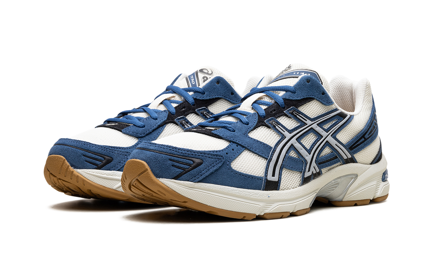 Gel 1130 "Pale Oak Grand Shark" 1201A255 201