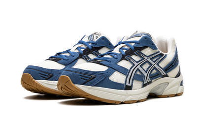 Gel 1130 "Pale Oak Grand Shark" 1201A255 201