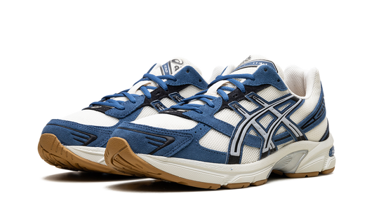 Gel 1130 "Pale Oak Grand Shark" 1201A255 201