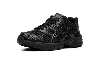 Gel 1130 "Blackout" 1201A256 002
