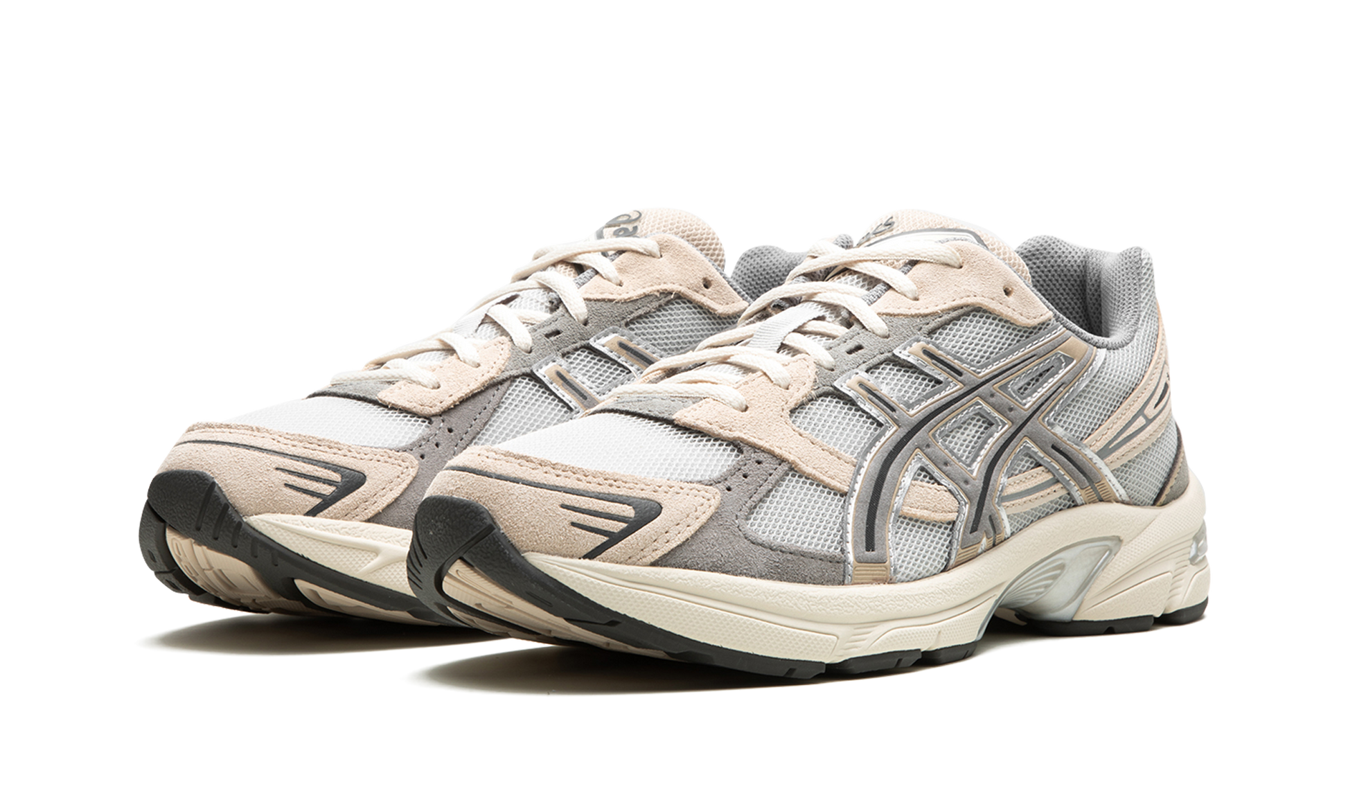 Gel 1130 "Oyster Grey" 1201A255 028
