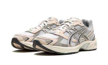 Gel 1130 "Oyster Grey" 1201A255 028
