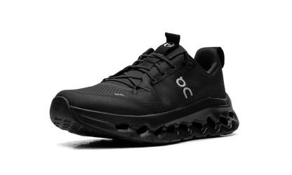 Cloudtilt WMNS "FKA Twigs EUSEXUA All Black" 3WE10880485