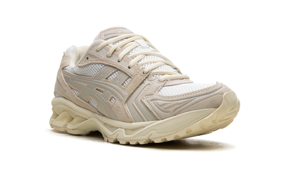 Gel Kayano 14 "Smoke Grey" 1202A105 103