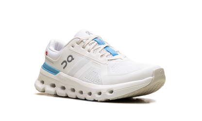 Cloudrunner 2 WMNS "White Horizon" 3WE10133195