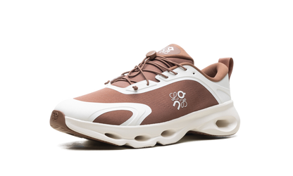 Cloudsolo "Loewe - Taupe / Eggshell" 3MF30665479