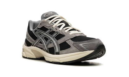 Gel 1130 "Black Carbon" 1201A255 004