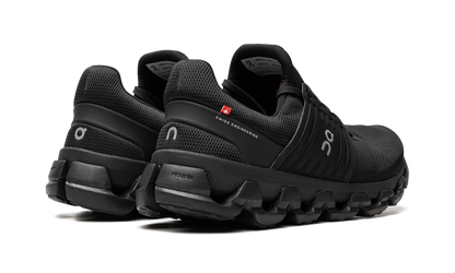 Cloudswift 3 AD "Black/Black" 3MD10240485