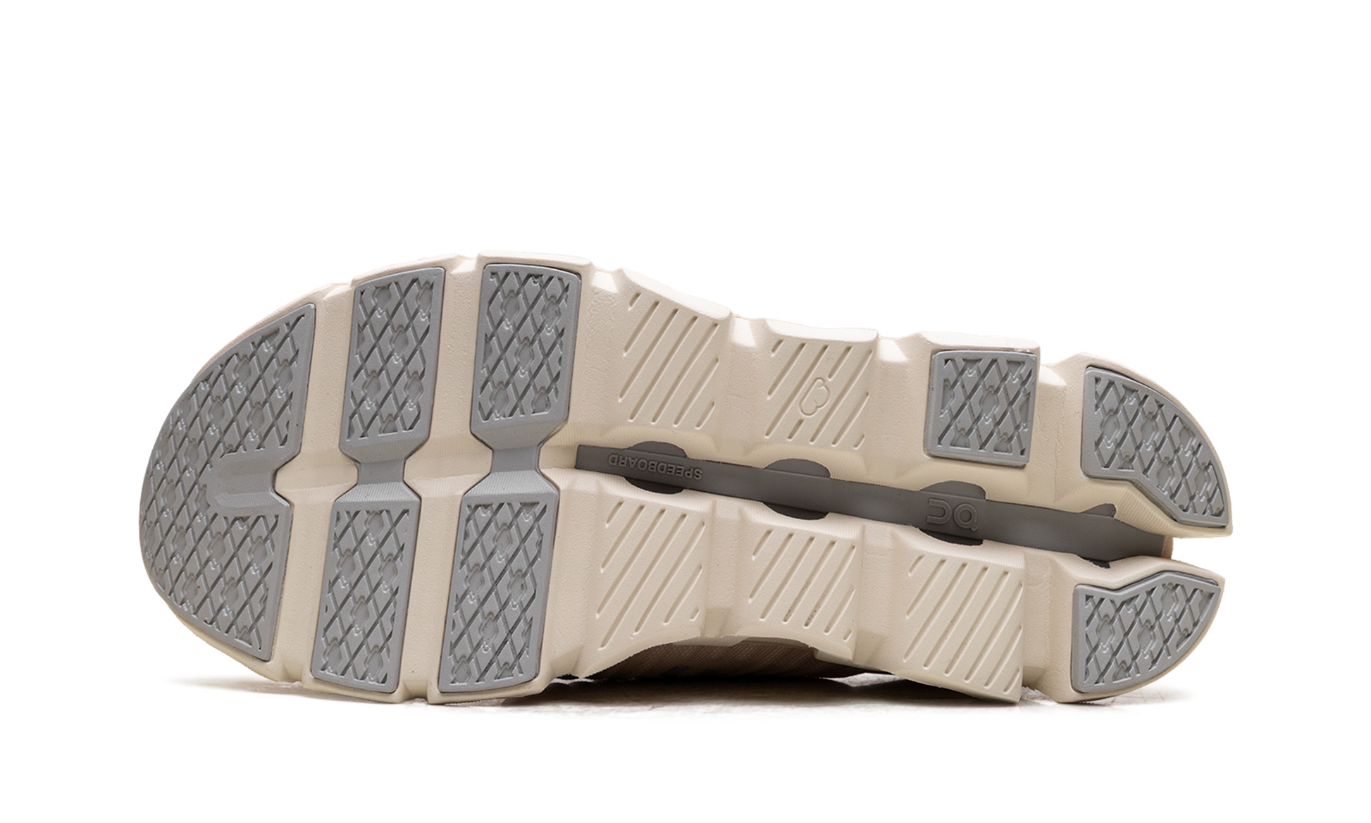 Cloudswift 4 AD WMNS "Dew/Shell" 3WF10743985