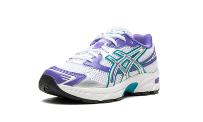 Gel-1130 GS "SPACE LAVENDER" 1204A163 107