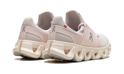 Cloudswift 4 AD WMNS "Dew/Shell" 3WF10743985