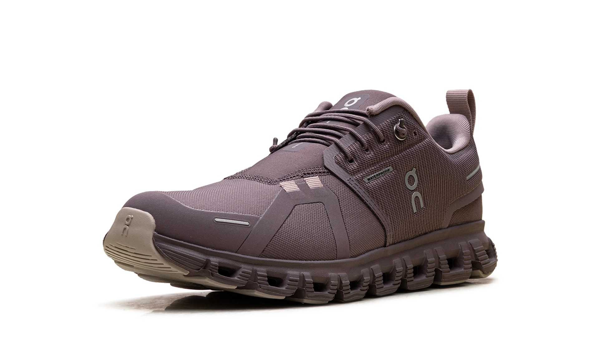 Cloud 6 Wmns "Waterproof Gobi" 3WF10054886