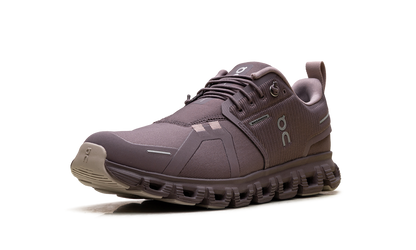 Cloud 6 Wmns "Waterproof Gobi" 3WF10054886