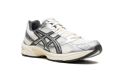 Gel-1130 "Cream Pure Silver" 1203A310 100