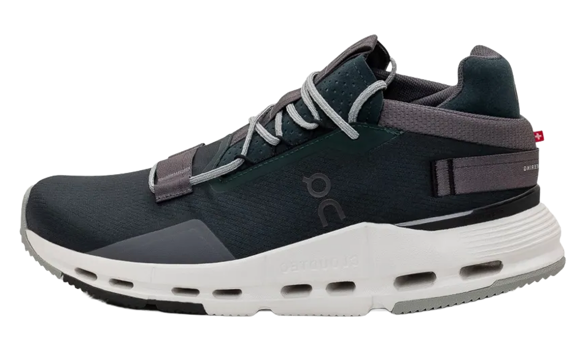 Cloudnova 2 "Jungle Shadow" 3ME30214797