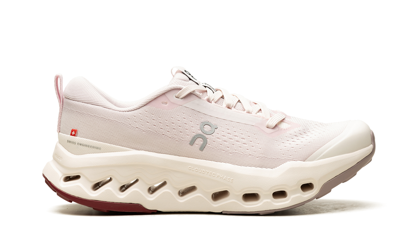 Cloudsurfer Trail 2 WMNS "Lily Gardenia" 3WF30104791