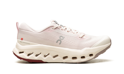 Cloudsurfer Trail 2 WMNS "Lily Gardenia" 3WF30104791