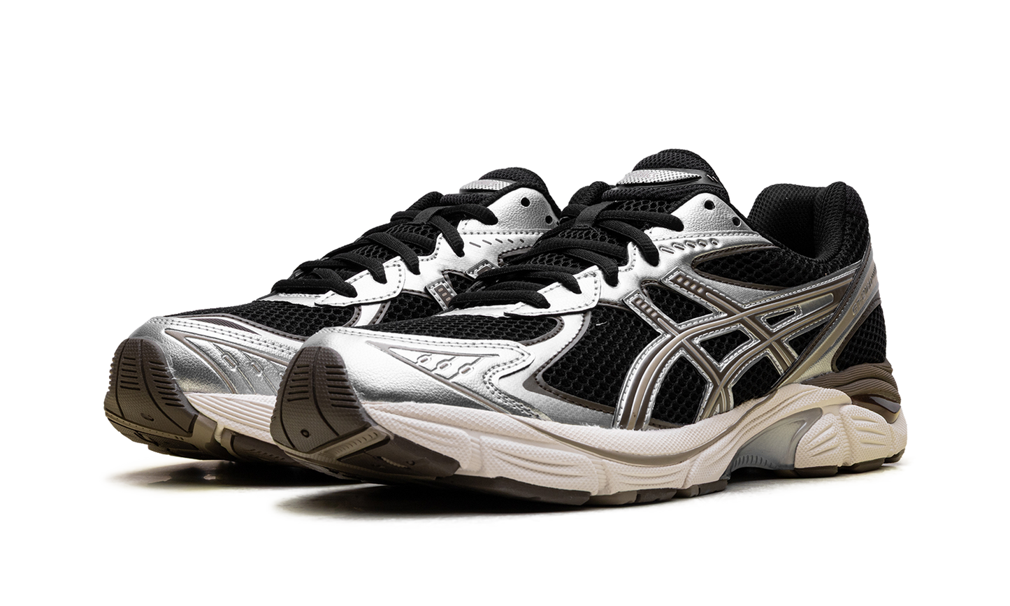 GT 2160 "Black Driftwood" 1203A275 004