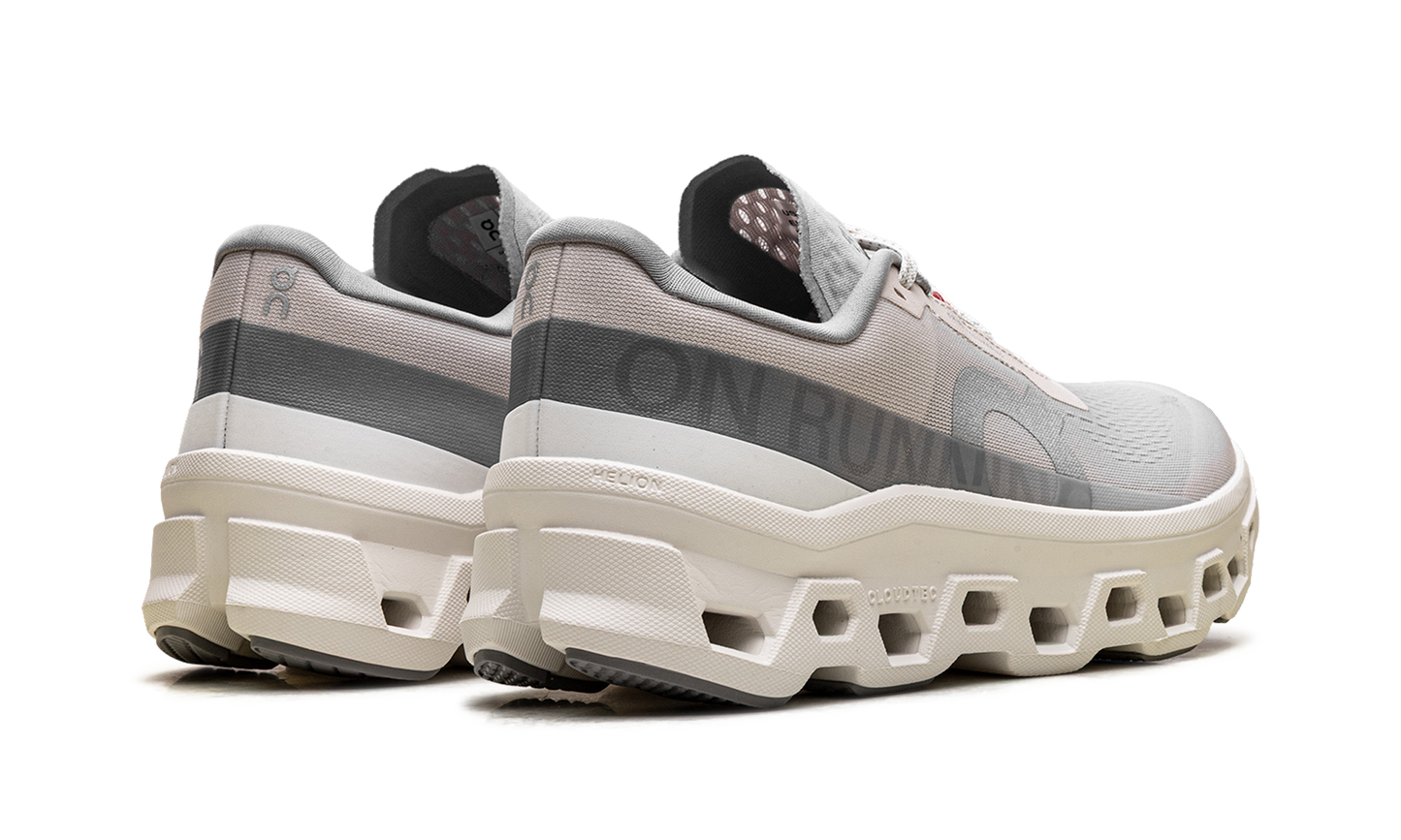 Cloudmonster 1 "Pearl Ivory" 3MF30742143