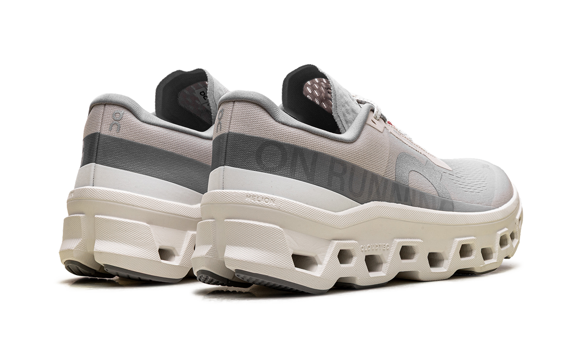 Cloudmonster 1 "Pearl Ivory" 3MF30742143