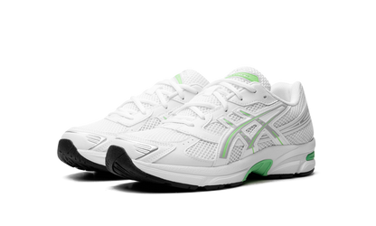 Gel-1130 GS "PIEDMONT GREY" 1204A163 106
