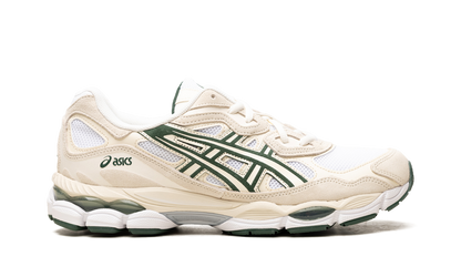Gel NYC "Forest Night" 1203A383 750