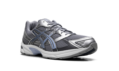 Gel-1130 "Gravel Pure Silver" 1203A609 022