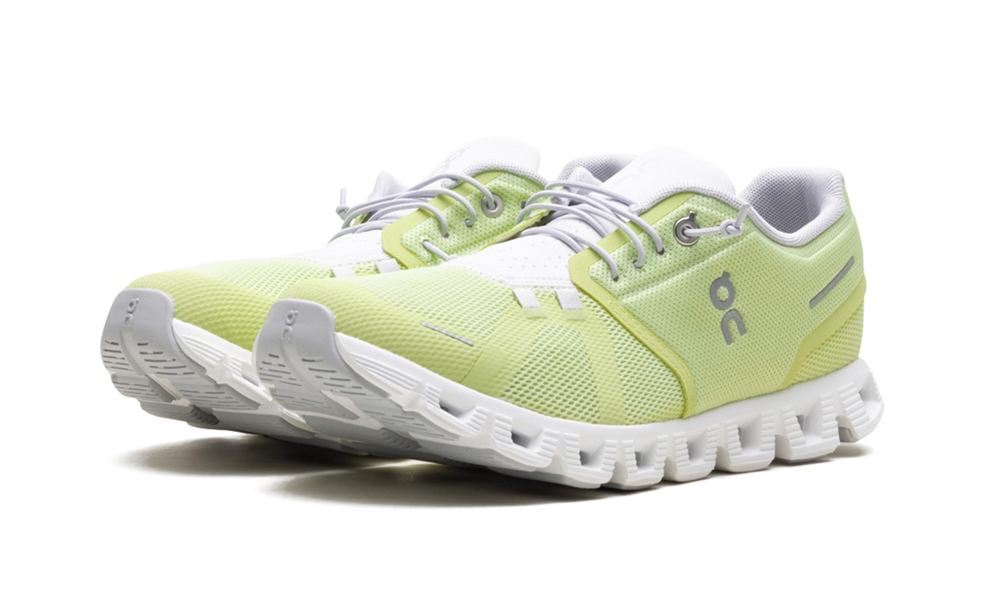 Cloud 5 "Hay Frost" 59.98375