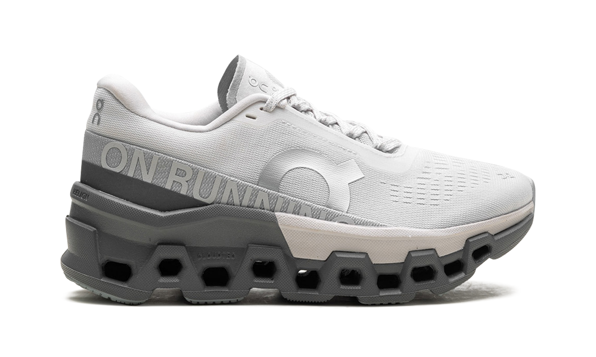 Cloudmonster 2 WMNS "Frost Rock" 3WE10112564