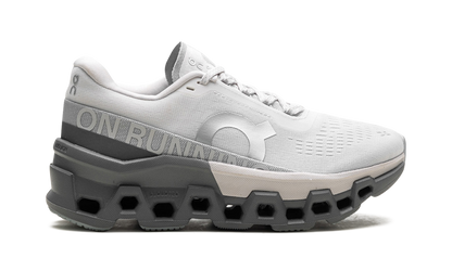 Cloudmonster 2 WMNS "Frost Rock" 3WE10112564