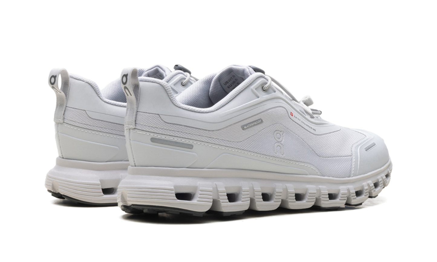 Cloud 6 Geo Waterproof WMNS "Wolf" 3WG10354747