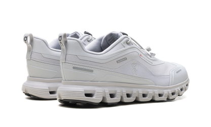 Cloud 6 Geo Waterproof WMNS "Wolf" 3WG10354747