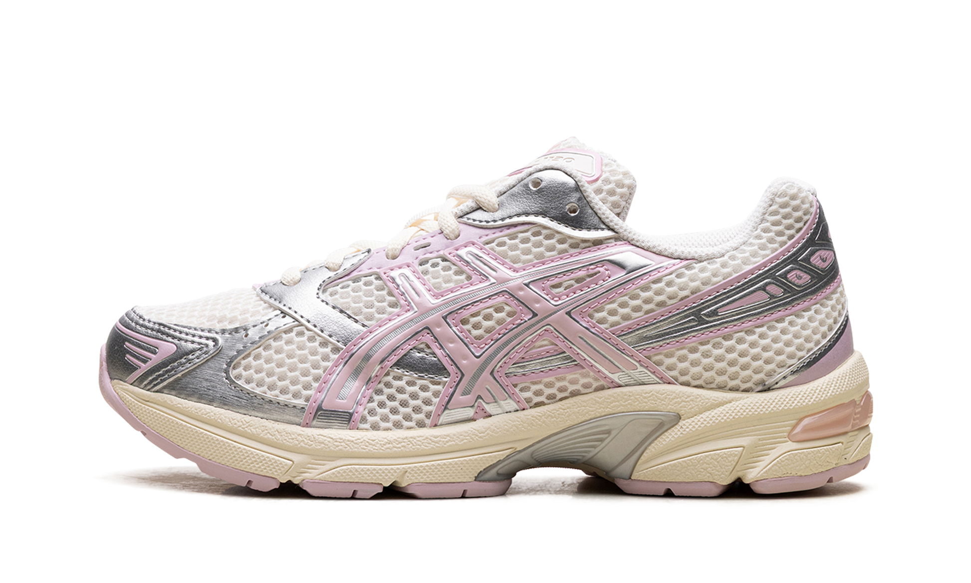Gel-1130 WMNS "Cream Barely Rose" 1202a534 250
