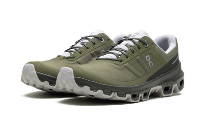 Cloudventure WMNS "Olive" 32.98267